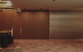 Grand Hotel Acores Atlantico